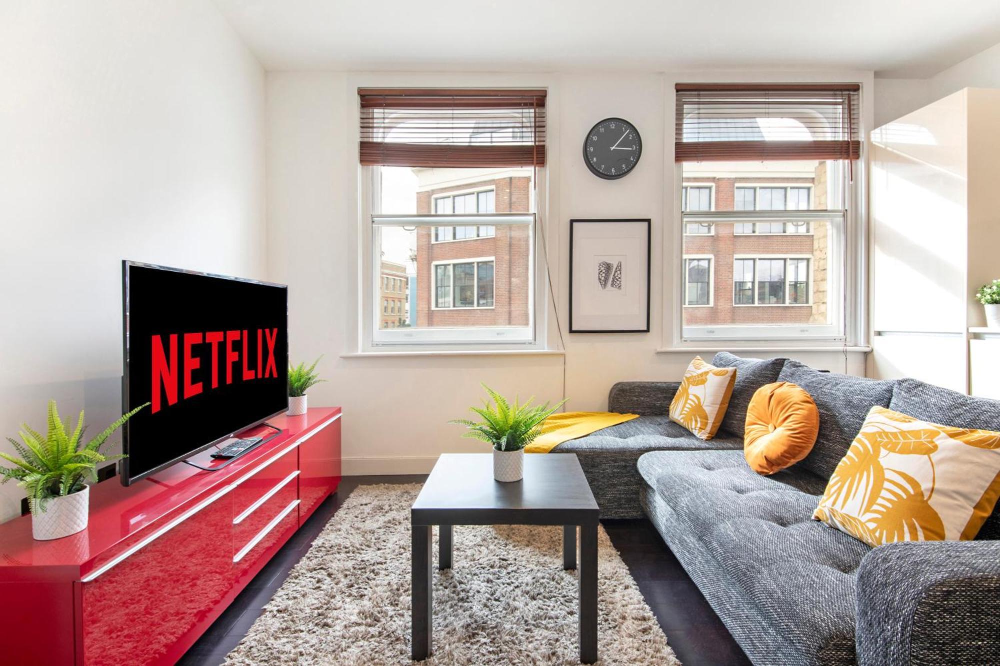 Luxury Central London Apartment - Farringdon Zewnętrze zdjęcie